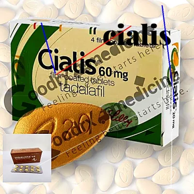 Site securise achat cialis